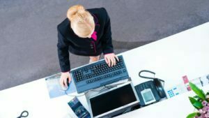 assunzioni lavoratori stagionali