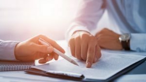 blocco licenziamenti