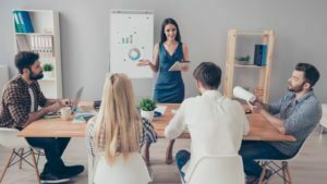 contratto di rioccupazione