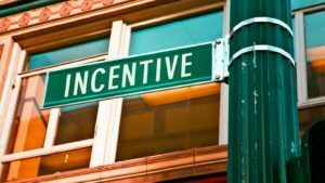 guida agli incentivi alle imprese