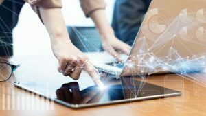 innovazione digitale