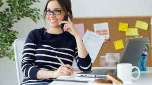 politiche del lavoro priorità