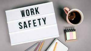 sicurezza sul lavoro bando isi inail 2020