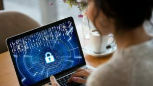 Cybersecurity e formazione