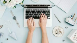 aziende il lavoro si offre con strumenti digitali