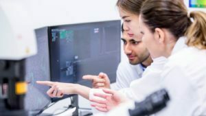 lavoro le professioni più ricercate