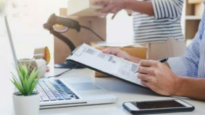 la rivoluzione digitale delle PMI