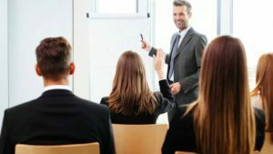 certificazione delle competenze regione campania