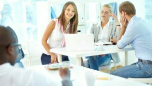 competenze e formazione continua una gap tutto italiano