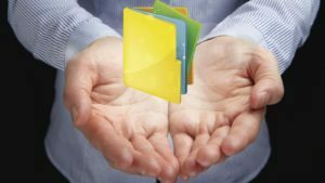 Faq Anpal Fondo Nuove Competenze