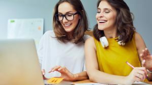 gender pay gap sgravi contributivi per le aziende virtuose