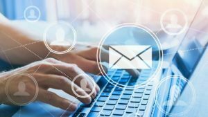 il digital marketing sul podio dei profili più cercati