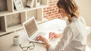 imprese coesive le più digitalizzate