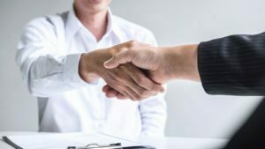 Riparte la richiesta di nuove assunzioni da parte delle imprese