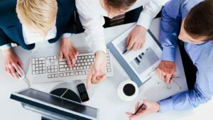 politiche attive del lavoro nel pnrr