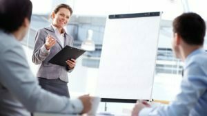 politiche del lavoro in lombardia 10mila in formazione continua