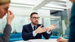Progetto Fila Campania primi incentivi alle imprese