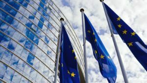 Recovery, l'Europa promuove il Pnrr italiano