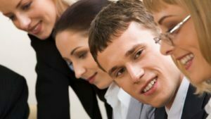 welfare aziendale i perche di una scelta innovativa