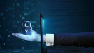 attacchi informatici come difendersi