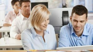 competenze e formazione