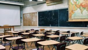 Tecnologia E Formazione 4.0