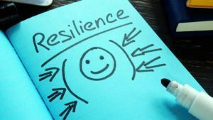 Resilienza e trasformazione digitale per uscire dalla crisi