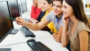 Apprendistato di primo livello gli incentivi in campania