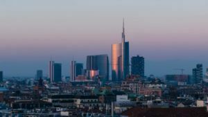 consulenza e servizi per le aziende time vision entra nella rete assolombarda