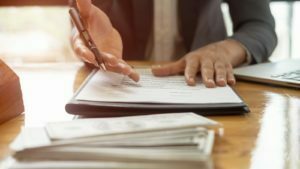 Contratti di rioccupazione ecco i vantaggi per le aziende