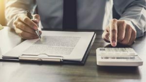 credito d'imposta per formare analista dati