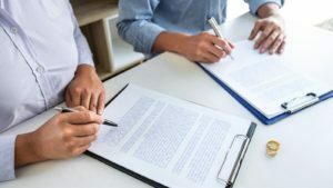 Le misure del governo per imprese e formazione