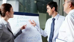 Formazione continua nelle aziende da Fonarcom 6 milioni di euro
