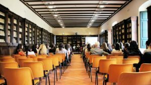 formazione e lavoro aziende più presenti nelle its academy