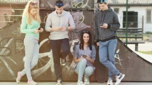 Generazione Neet la formazione è il primo passo per uscirne