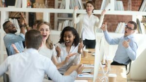employer branding