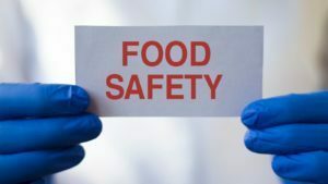 la sicurezza alimentare tra gli obiettivi del g20