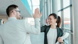 Nuove assunzioni cosa cercano le aaziende