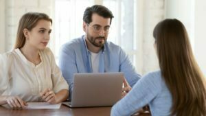 Politiche attive del lavoro ecco il piano Lazio da 245 milioni di euro
