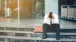 Politiche attive del lavoro: per il sud 47 milioni di euro