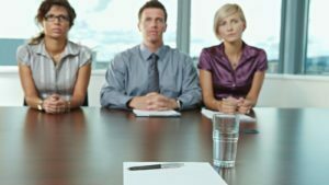 Posti di lavoro in 5 mesi è boom di contratti