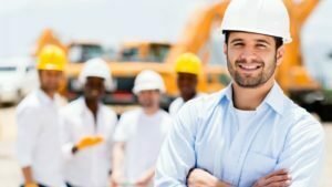 sicurezza sul lavoro serve un patto per aziende e lavoratori
