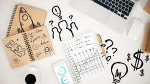 startup innovative il futuro è nel settore digital