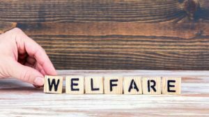 welfare e formazione gli effetti della crisi covid