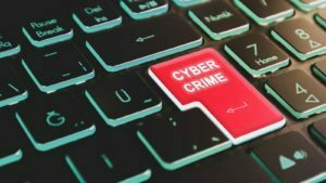 La formazione contro il cybercrime