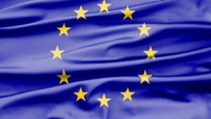 fondo europeo plus