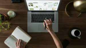 le strategie 4.0