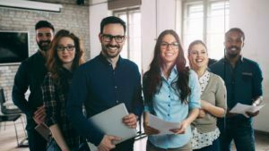 welfare aziendale e formazione