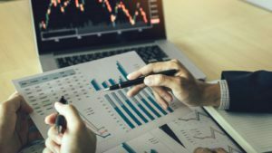 ECONOMIA DIGITALE