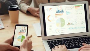 skill digital per il lavoro del futuro